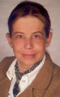 Annette Bauer