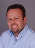 Jörg Rockenbach