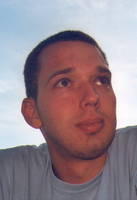 Sven Schrot