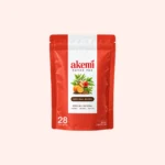 Akemi Detox Tea