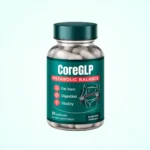 CoreGLP Kapseln