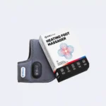 EMSense massager