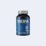 Erexiva Kapseln