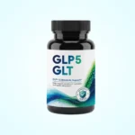 GLP5 GLT Kapseln