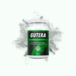 Gutera Kapseln