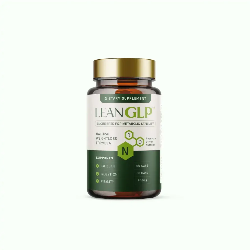 LeanGLP