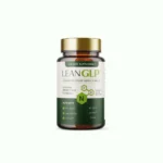 LeanGLP
