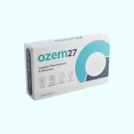 Ozem27 Kapseln