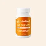 Slimarax Kapseln